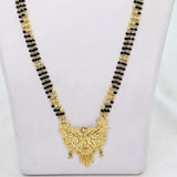 The Maria Goldforming Mangalsutra
