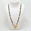 The Maria Goldforming Mangalsutra