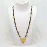 The Maria Goldforming Mangalsutra