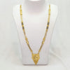 The Anvita Goldforming Mangalsutra