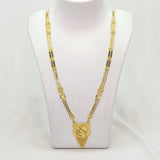 The Anvita Goldforming Mangalsutra
