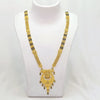 The Namrata Goldforming Mangalsutra