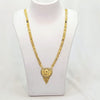 The Adhira Goldforming Mangalsutra