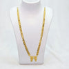 The Sonali Goldforming Mangalsutra