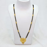 The Asmita Goldforming Mangalsutra