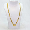 The Shrutika Goldforming Mangalsutra