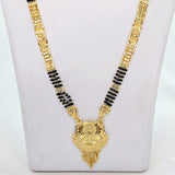 The Rupa Goldforming Mangalsutra