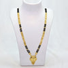 The Rupa Goldforming Mangalsutra