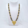The Ojaswini Goldforming Mangalsutra