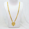 The Ojal Goldforming Mangalsutra
