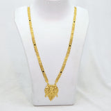 The Ojal Goldforming Mangalsutra