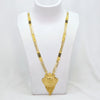 The Malati Goldforming Mangalsutra