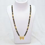 The Kalpana Goldforming Mangalsutra