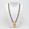 The Hasina Goldforming Mangalsutra