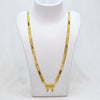 The Darpan Goldforming Mangalsutra