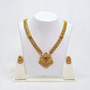 The Kanak Antique Goldforming Necklace