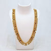 The Savani Antique Goldforming Saaj