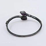 The Molly Blackgold A.D Bracelet