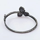 The Orphie Blackgold A.D Bracelet