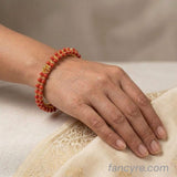 The Mugdha Moti Bangle