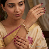 The Devyani Moti Bangle