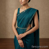 The Enid Yellowgold A.D Kamarpatta