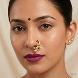 The Manjusha Moti Nath