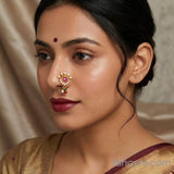 The Rajani Yellowgold A.D Nath