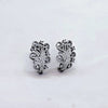 The Merida Blackgold A.D Earring