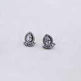 The Hunny Blackgold A.D Earring