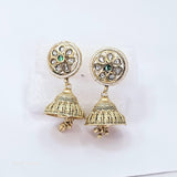 The Sargun Rajwadi Necklace
