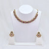 The Naina Rajwadi Necklace