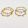 The Sudha Rajwadi Bangle