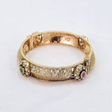The Pramila Rajwadi Bangle