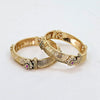 The Pramila Rajwadi Bangle