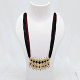 The Darpan Fancy Re Customized Tanmani