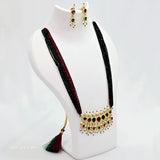 The Darpan Fancy Re Customized Tanmani