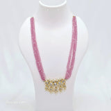 The Anvika Fancy Re Customized Tanmani