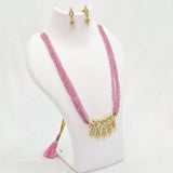 The Anvika Fancy Re Customized Tanmani