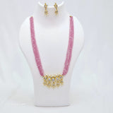 The Anvika Fancy Re Customized Tanmani