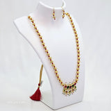 The Panavi Fancy Re Customized Tanmani