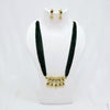 The Pratiksha Fancy Re Customized Tanmani