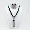 The Sharanya Fancy Re Customized Necklace