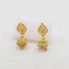 The Hitakshi Goldforming Earring