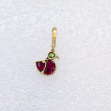 The Kshipra Yellowgold A.D Bugadi