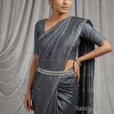 The Ava Whitegold A.D Kamarpatta