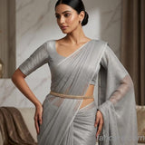 The Cupid Yellowgold A.D Kamarpatta