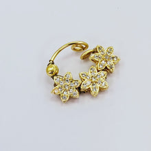 The Shilavati Yellowgold A.D Nath