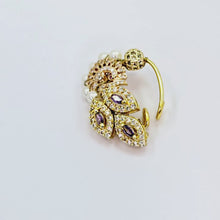 The Trishala Yellowgold A.D Nath