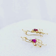 The Paarul Moti Bugadi